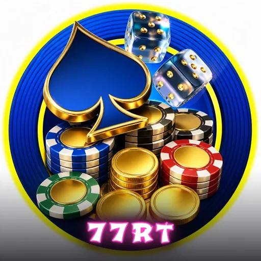 77rt APK Indonesia - Panduan Lengkap dan Tutorial
