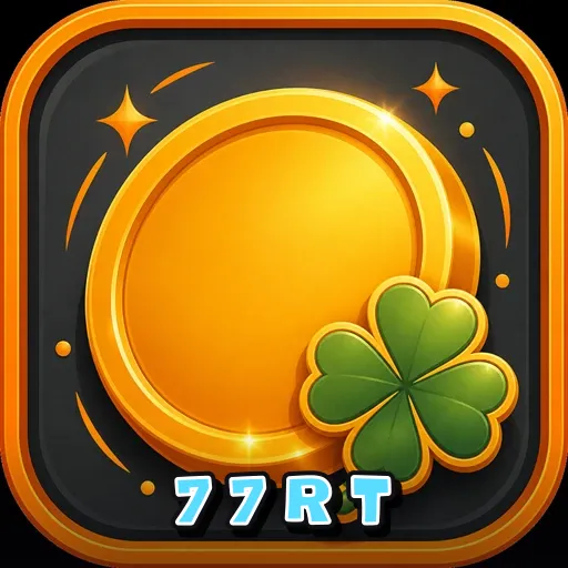 77rt APK Indonesia - Panduan Lengkap dan Tutorial