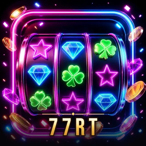 77rt APK Indonesia - Panduan Lengkap dan Tutorial