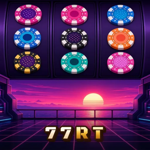 77rt APK Indonesia - Panduan Lengkap dan Tutorial