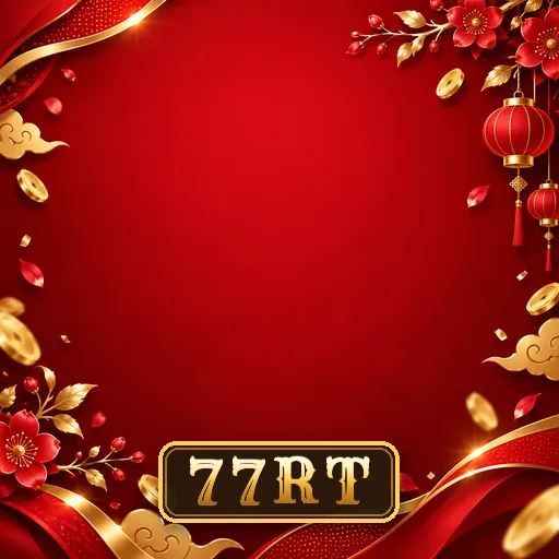 77rt APK Indonesia - Panduan Lengkap dan Tutorial
